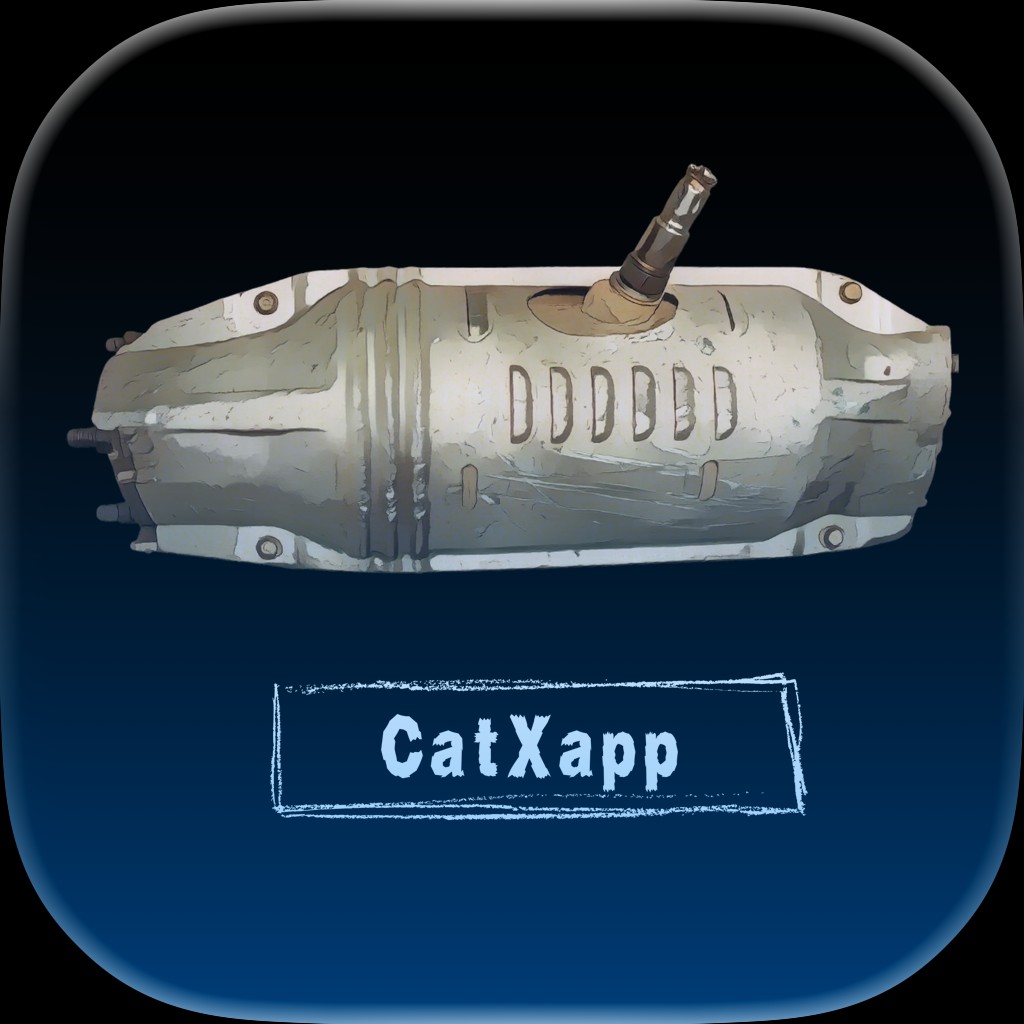 catXapp